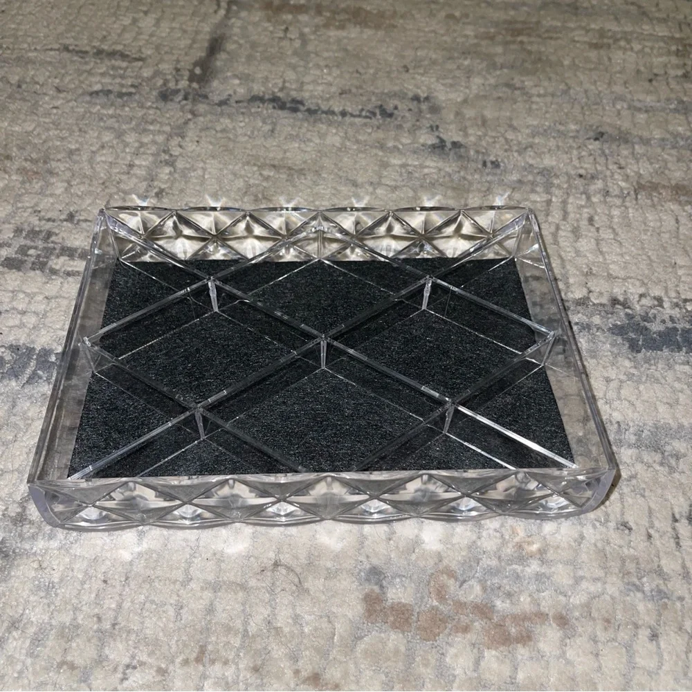jewelry dish